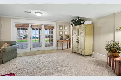 77102 Marwood Drive, South Haven, MI 49090 - Photo 34
