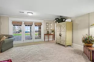 77102 Marwood Dr, South Haven, MI 49090 - Photo 34