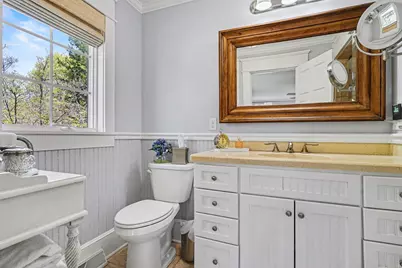 77102 Marwood Drive, South Haven, MI 49090 - Photo 24