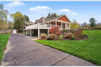 77102 Marwood Drive, South Haven, MI 49090 - Photo 4