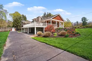 77102 Marwood Dr, South Haven, MI 49090 - Photo 4