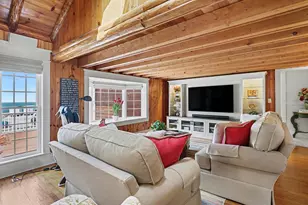 77102 Marwood Dr, South Haven, MI 49090 - Photo 12