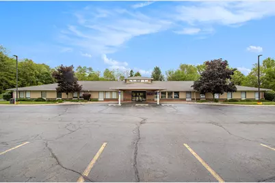 3630 Capital Avenue SW, Battle Creek, MI 49015 - Photo 1