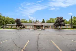 3630 Capital Ave SW, Battle Creek, MI 49015 - Photo 1