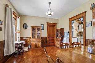 730 Rose Ave, Big Rapids, MI 49307 - Photo 4