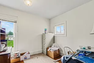 730 Rose Ave, Big Rapids, MI 49307 - Photo 12