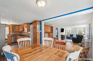 8349 Fletcher Rd, Greenville, MI 48838 - Photo 10