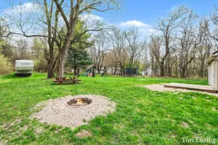 8349 Fletcher Rd, Greenville, MI 48838 - Photo 28