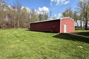 10477 S Sprinkle Rd, Vicksburg, MI 49097 - Photo 36