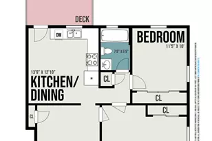 10477 S Sprinkle Rd, Vicksburg, MI 49097 - Photo 4