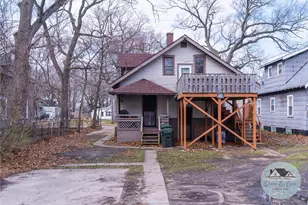 1916 Jiroch St, Muskegon, MI 49442 - Photo 16