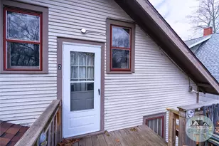 1916 Jiroch St, Muskegon, MI 49442 - Photo 2