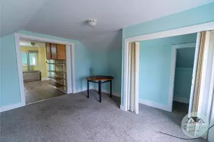 1916 Jiroch St, Muskegon, MI 49442 - Photo 10
