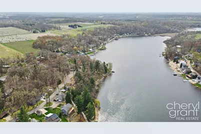 7406 Ravine Drive NE, Belding, MI 48809 - Photo 6