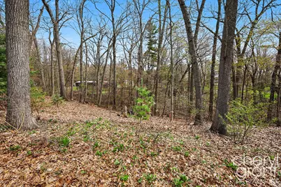 7406 Ravine Drive NE, Belding, MI 48809 - Photo 10