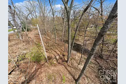 7406 Ravine Drive NE, Belding, MI 48809 - Photo 14