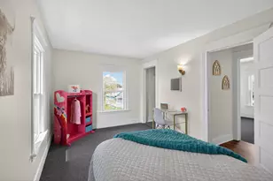 1137 Knapp St, Jackson, MI 49203 - Photo 18