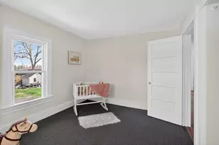 1137 Knapp St, Jackson, MI 49203 - Photo 16