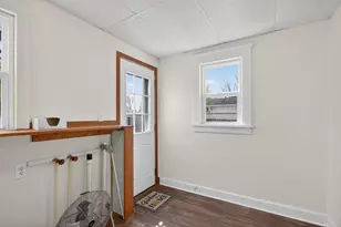 1137 Knapp St, Jackson, MI 49203 - Photo 20