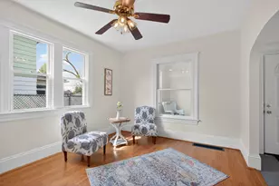 1137 Knapp St, Jackson, MI 49203 - Photo 6