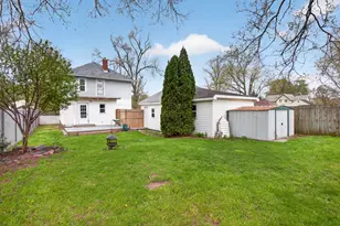 1137 Knapp St, Jackson, MI 49203 - Photo 22