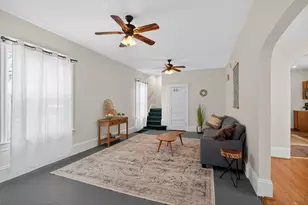 1137 Knapp St, Jackson, MI 49203 - Photo 4