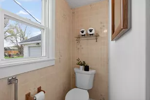 1137 Knapp St, Jackson, MI 49203 - Photo 10