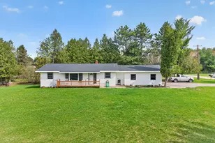 4079 Wild Turkey Trail, Reed City, MI 49677 - Photo 32