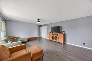4079 Wild Turkey Trail, Reed City, MI 49677 - Photo 18
