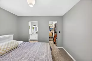 4079 Wild Turkey Trail, Reed City, MI 49677 - Photo 22