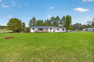 4079 Wild Turkey Trail, Reed City, MI 49677 - Photo 44