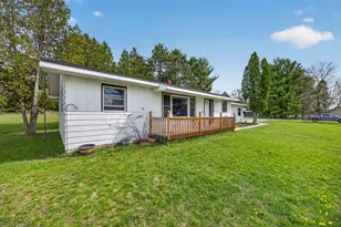 4079 Wild Turkey Trail, Reed City, MI 49677 - Photo 40