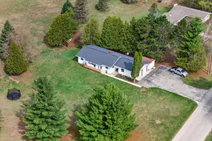 4079 Wild Turkey Trail, Reed City, MI 49677 - Photo 36