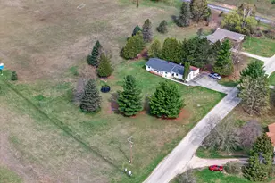 4079 Wild Turkey Trail, Reed City, MI 49677 - Photo 38