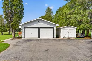 4079 Wild Turkey Trail, Reed City, MI 49677 - Photo 4
