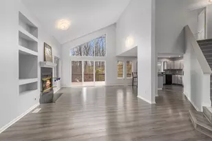 7721 Sun Quest Ridge Dr NE, Ada, MI 49301 - Photo 6