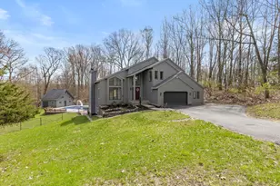 7721 Sun Quest Ridge Dr NE, Ada, MI 49301 - Photo 2