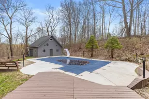 7721 Sun Quest Ridge Dr NE, Ada, MI 49301 - Photo 36
