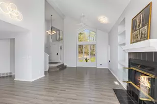 7721 Sun Quest Ridge Dr NE, Ada, MI 49301 - Photo 4