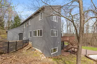 7721 Sun Quest Ridge Dr NE, Ada, MI 49301 - Photo 32