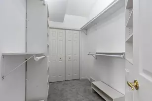 7721 Sun Quest Ridge Dr NE, Ada, MI 49301 - Photo 18