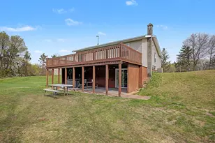 3100 Solon St NE, Cedar Springs, MI 49319 - Photo 6