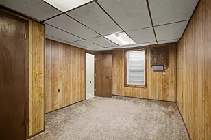 3100 Solon St NE, Cedar Springs, MI 49319 - Photo 20