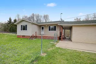 3100 Solon St NE, Cedar Springs, MI 49319 - Photo 2