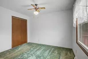 3100 Solon St NE, Cedar Springs, MI 49319 - Photo 14