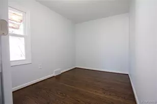 1308 E Milton, Hazel Park, MI 48030 - Photo 14