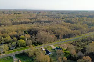 2084 W Fenwick Rd, Fenwick, MI 48834 - Photo 38