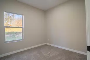 2084 W Fenwick Rd, Fenwick, MI 48834 - Photo 26