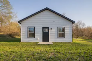 2084 W Fenwick Rd, Fenwick, MI 48834 - Photo 34