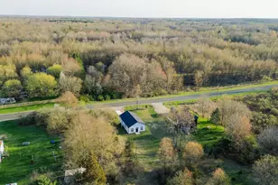 2084 W Fenwick Rd, Fenwick, MI 48834 - Photo 22